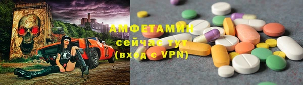 шишки Михайлов