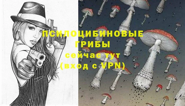 экстази Навашино