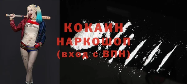 2c-b Надым