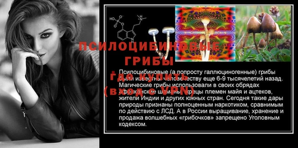 мескалин Михайловск
