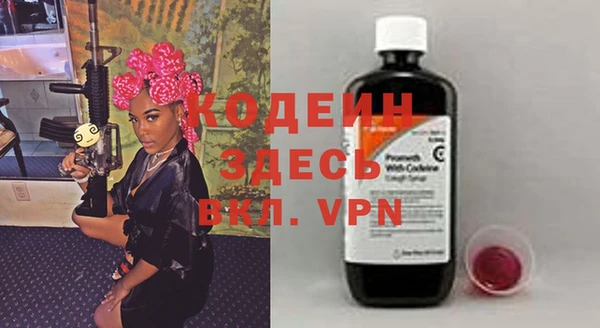 шишки Михайлов
