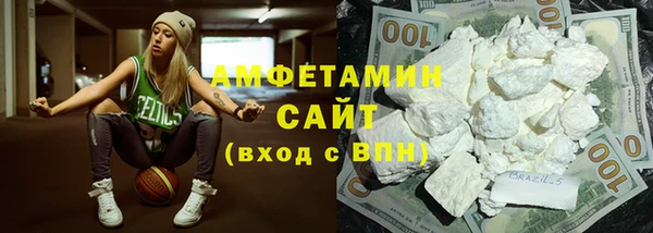 спиды Вяземский